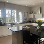 Affittacamere Domaine Des Peyries - Et Table D'hotes