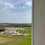 Domaine Des Peyries - Et Table D'hotes Pensión