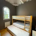 Domaine Des Peyries - Et Table D'hotes 3*