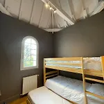 Domaine Des Peyries - Et Table D'hotes Saint-Barthelemy-d'Agenais