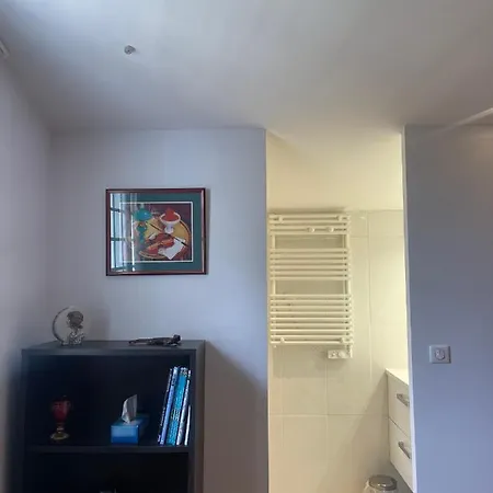 Domaine Des Peyries - Et Table D'hôtes Maison d'hôtes