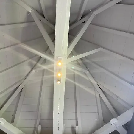 Domaine Des Peyries - Et Table D'hôtes