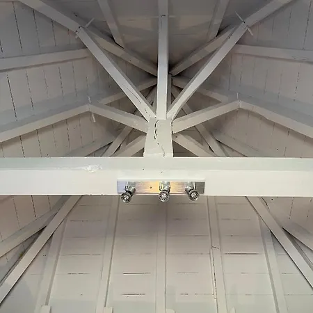 Domaine Des Peyries - Et Table D'hôtes Maison d'hôtes