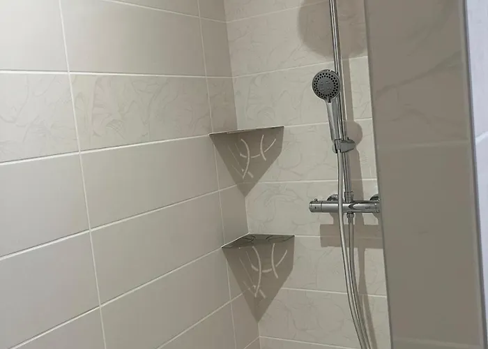 Guest house Domaine Des Peyries - Et Table D'hotes Saint-Barthelemy-d'Agenais